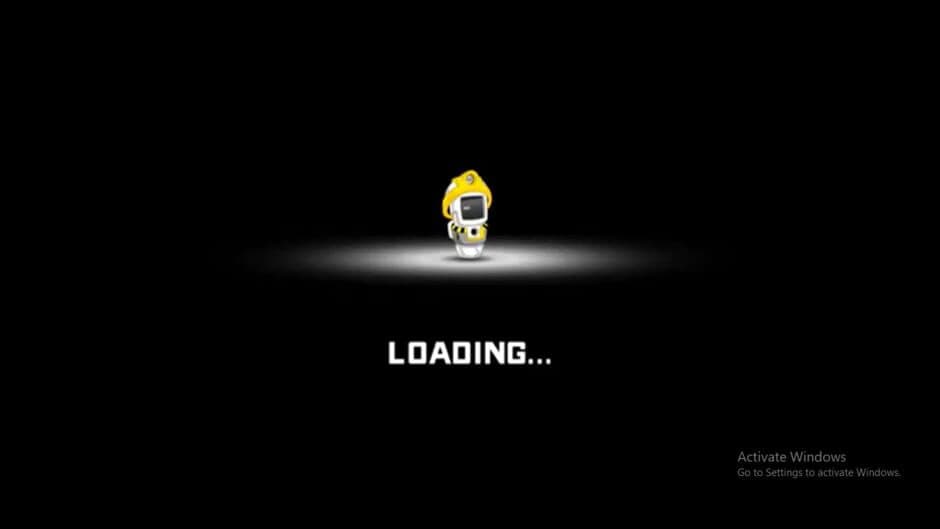 Function.Repair screenshot