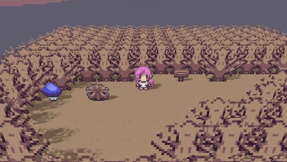 Quest for 2Moo screenshot