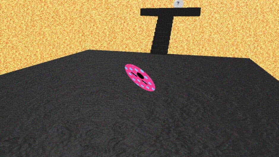 Happy World screenshot