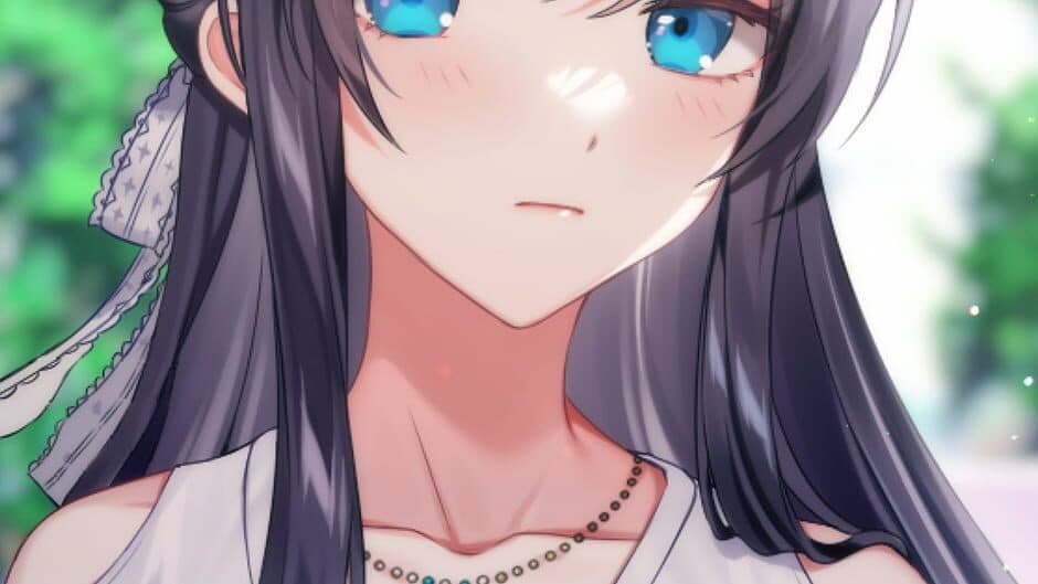 My Rental Girlfriend Next screenshot