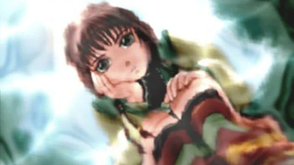 St. Luminous Jogakuin screenshot