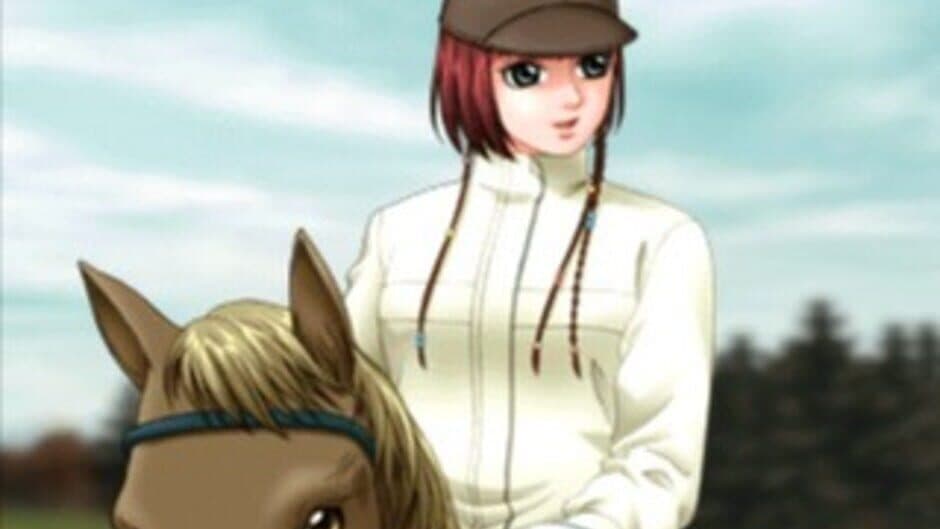 St. Luminous Jogakuin screenshot