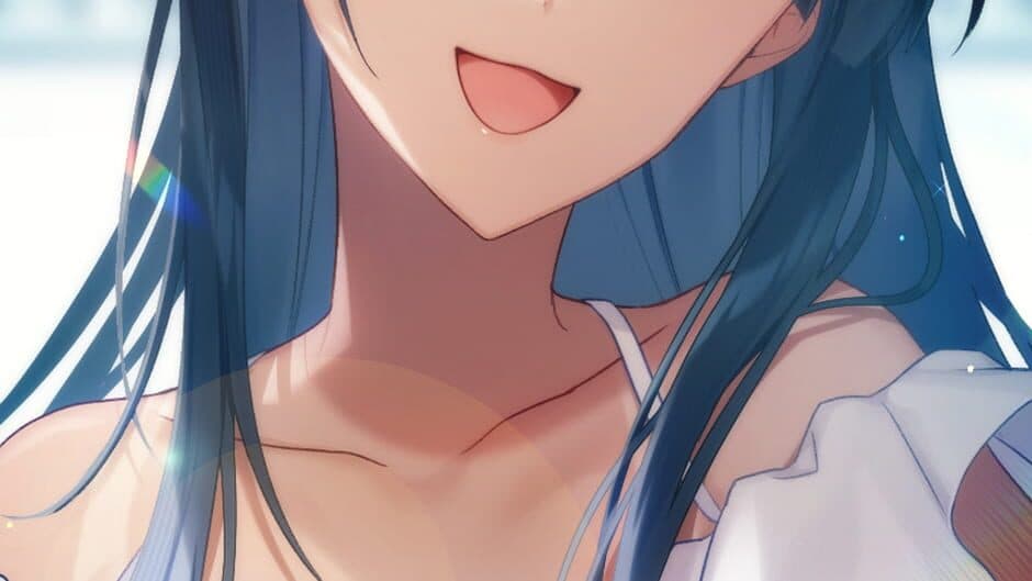 She's My Destined Fiancee?! screenshot