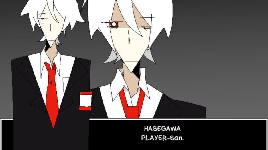 Akahane: After Class screenshot