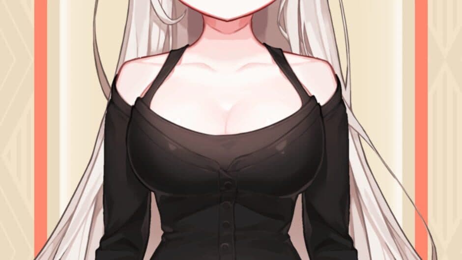 Live together Now screenshot