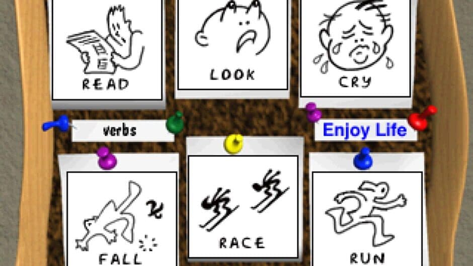 Club 3DO: Station Invasion screenshot