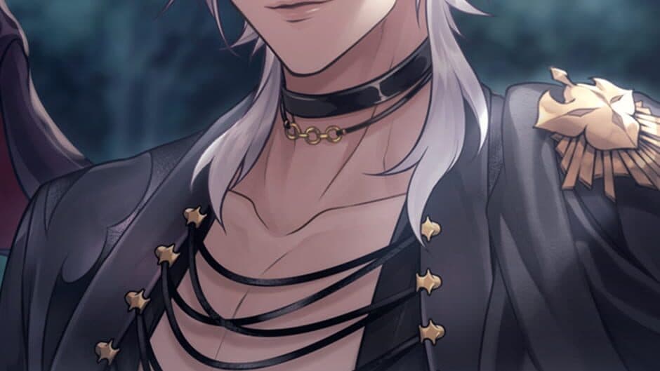 My Devilish Contract screenshot