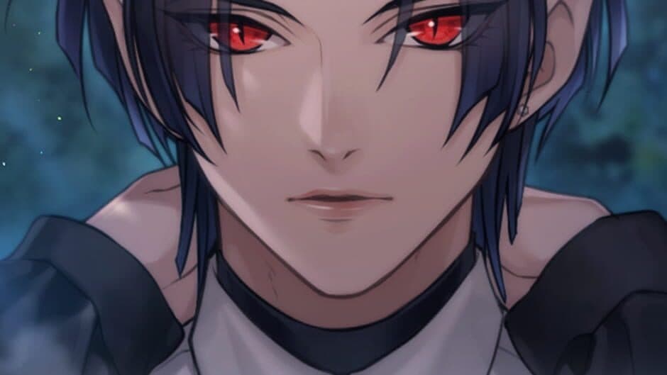 My Devilish Contract screenshot