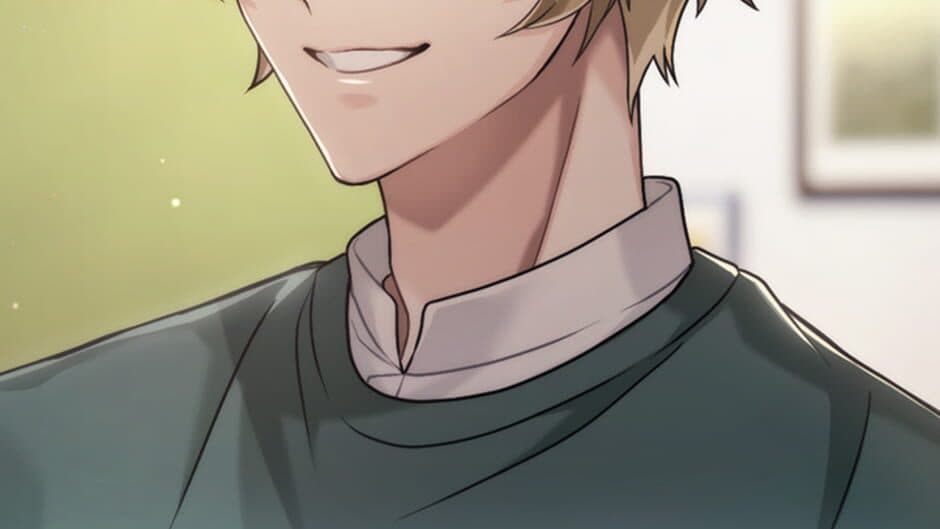 Desirable Deals screenshot