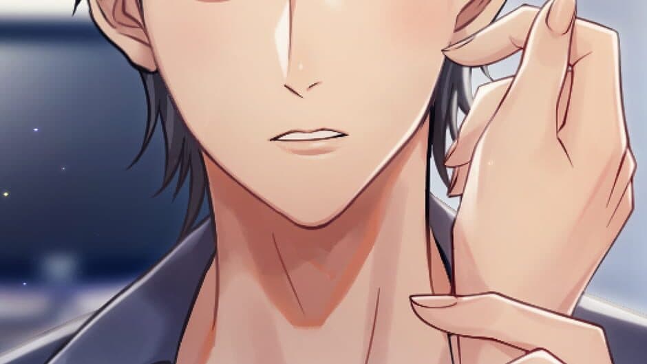 My Little Animal Boy screenshot