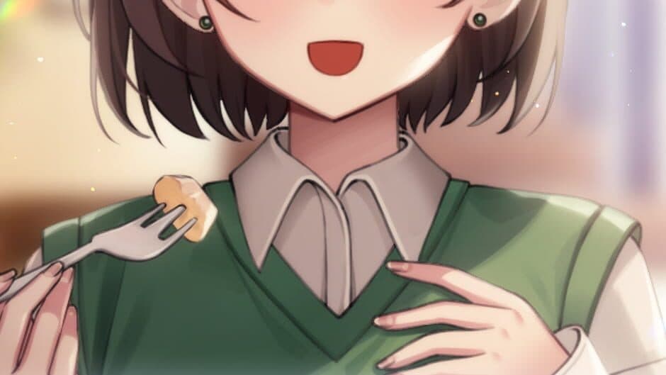 High School Private Tutor screenshot