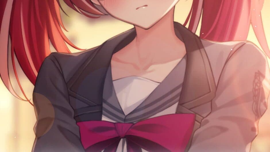 High School Private Tutor screenshot