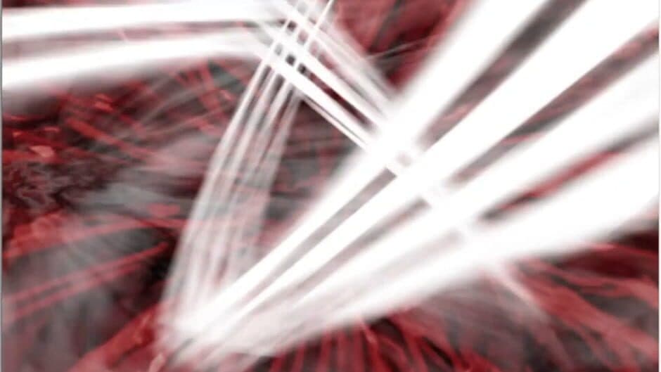 Jingai Makyou screenshot