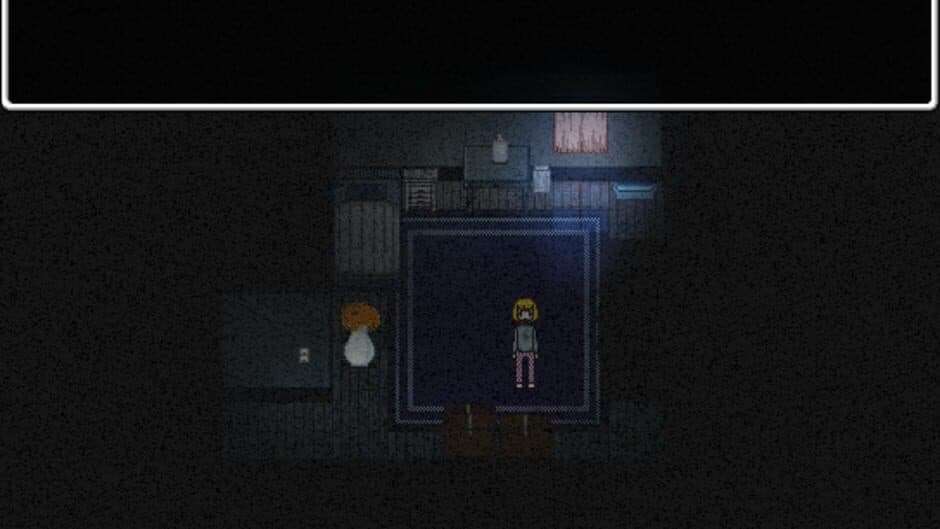 Trampled Flower screenshot