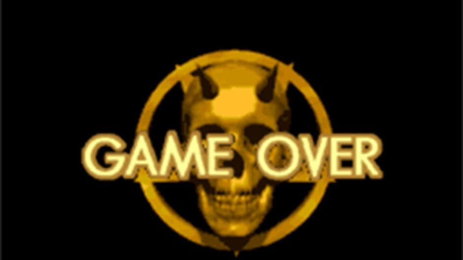 Snow Brothers 3: Magical Adventure screenshot