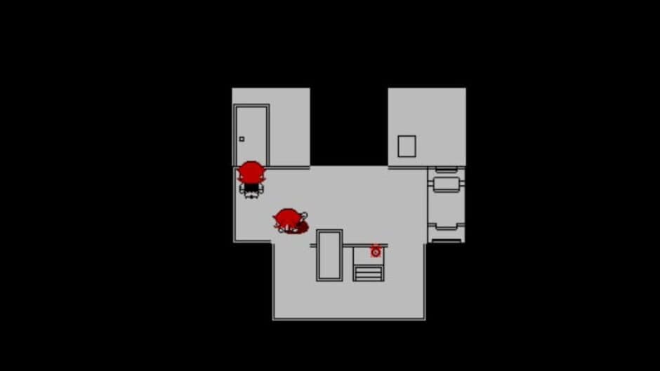 Stay at Home screenshot