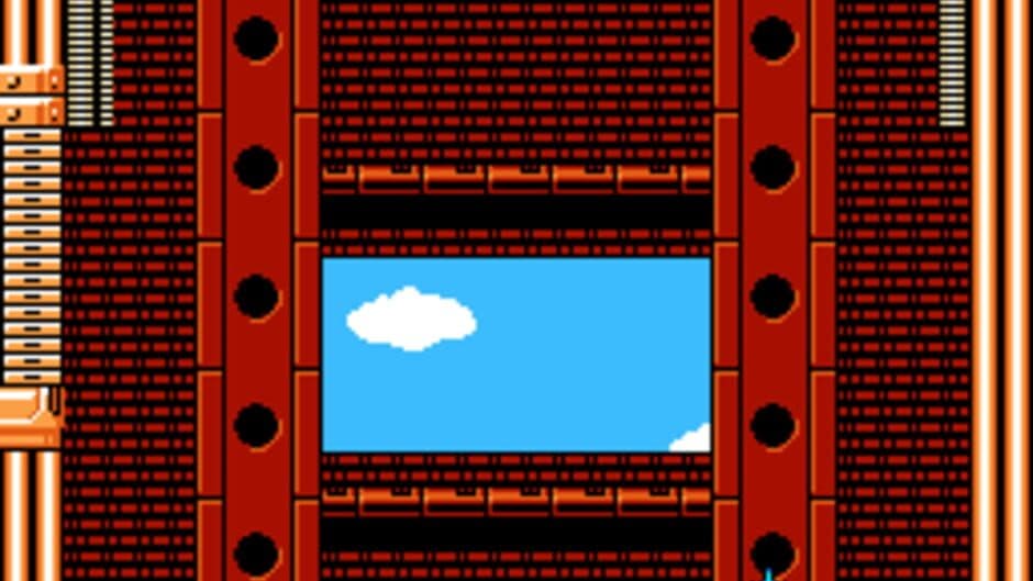 Skullman Kills screenshot