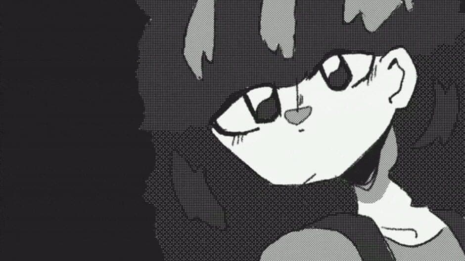 Our Long Walk Home screenshot