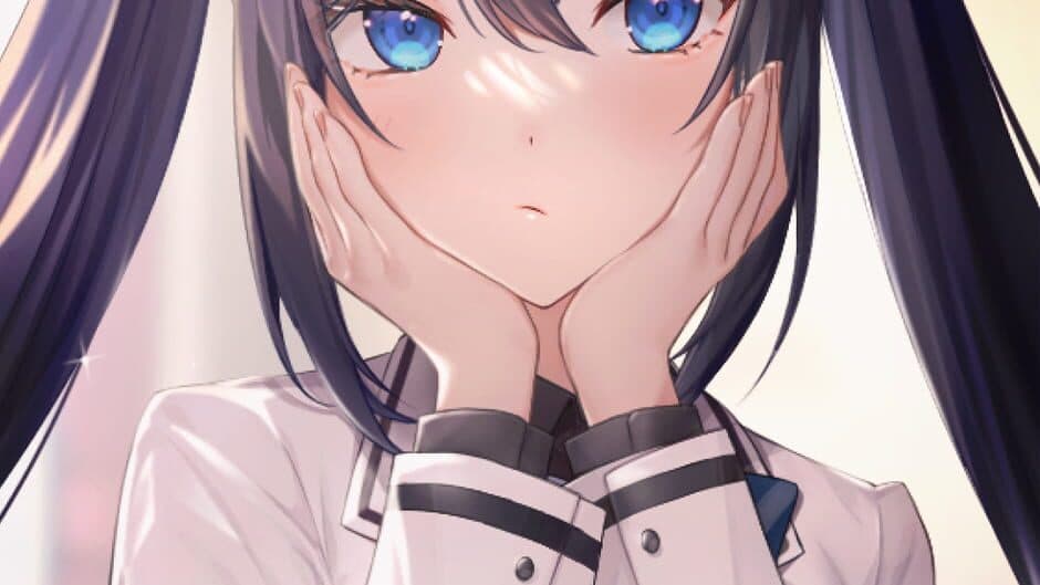 I'm a Magical Girl's Pet?! screenshot