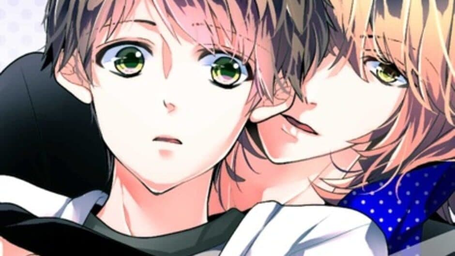 Love Pandemonium screenshot