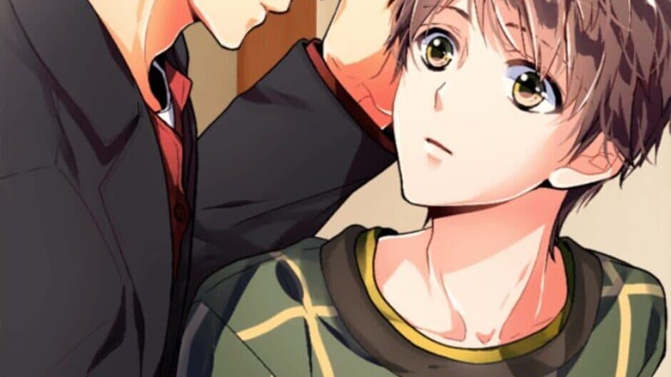 Love Pandemonium screenshot