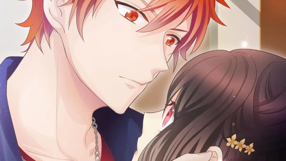 Mystery at the Movie Club screenshot