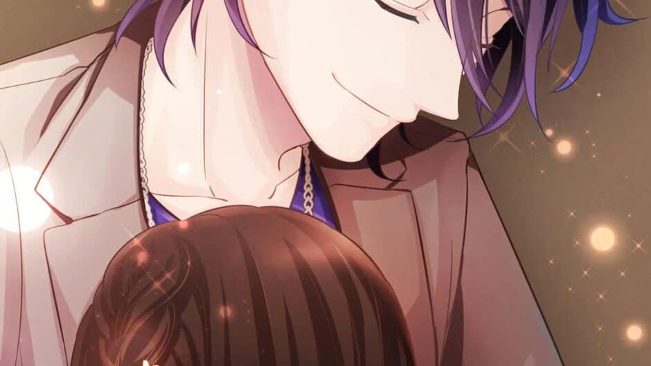 Mystery at the Movie Club screenshot