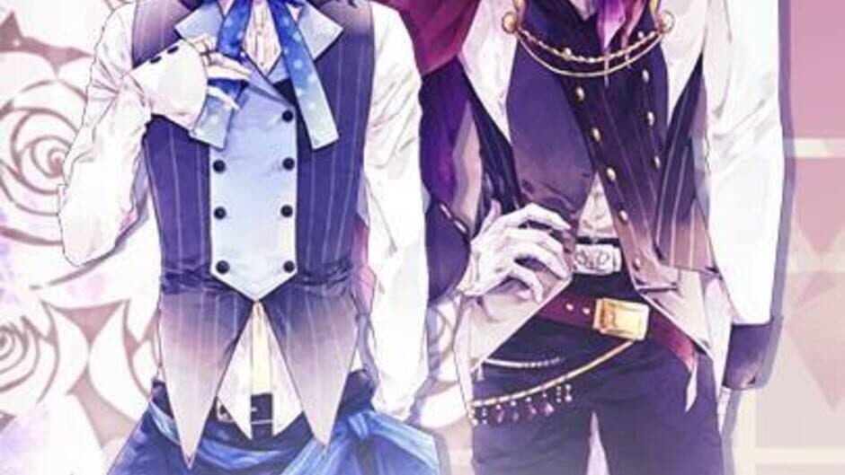 The Mystic Land of Tales screenshot