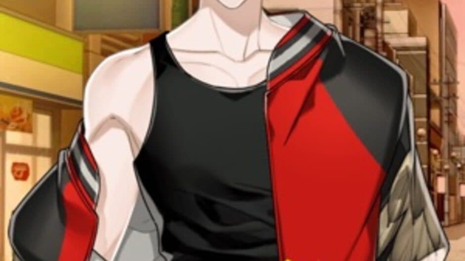 Emulate Thrill screenshot