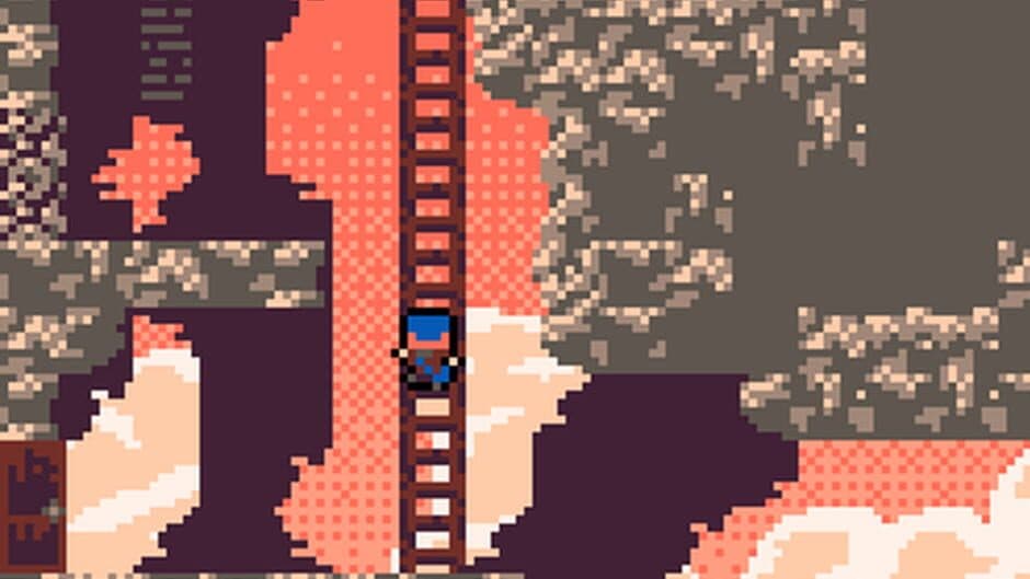 Air Delivery screenshot