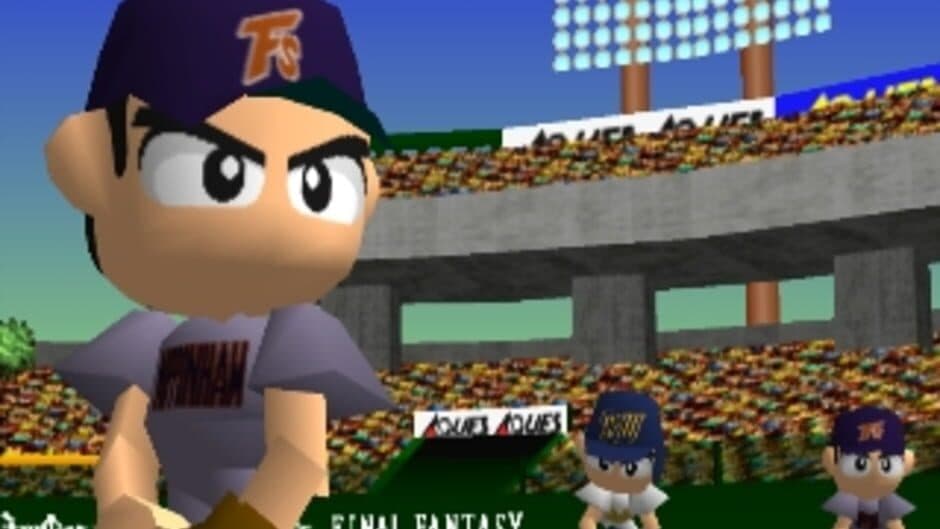 Digical League screenshot