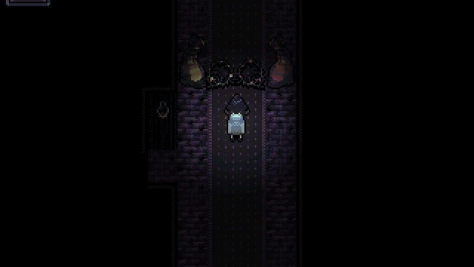 Forget-me-Not screenshot