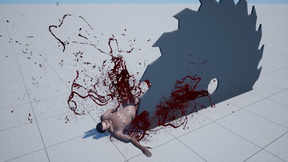 Fuck Hitler screenshot