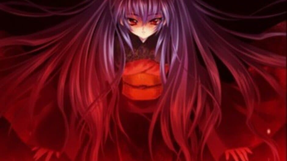 Touka Gettan: Koufuu no Ryouou screenshot