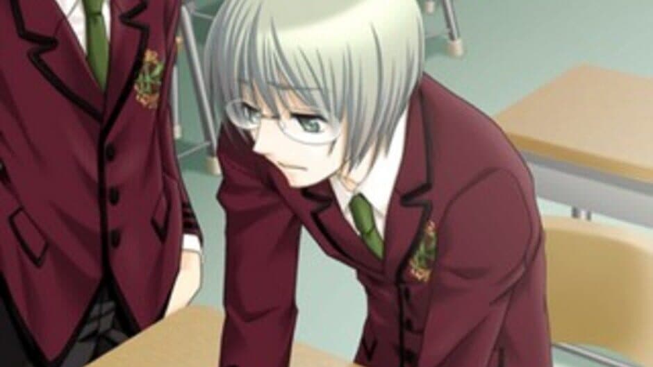 KimiSuta: Kimi to Study screenshot