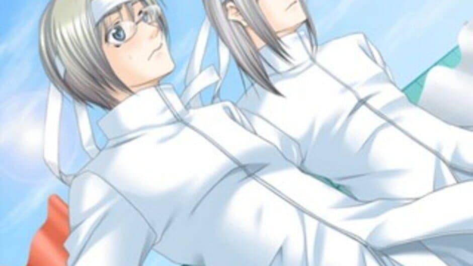 KimiSuta: Kimi to Study screenshot