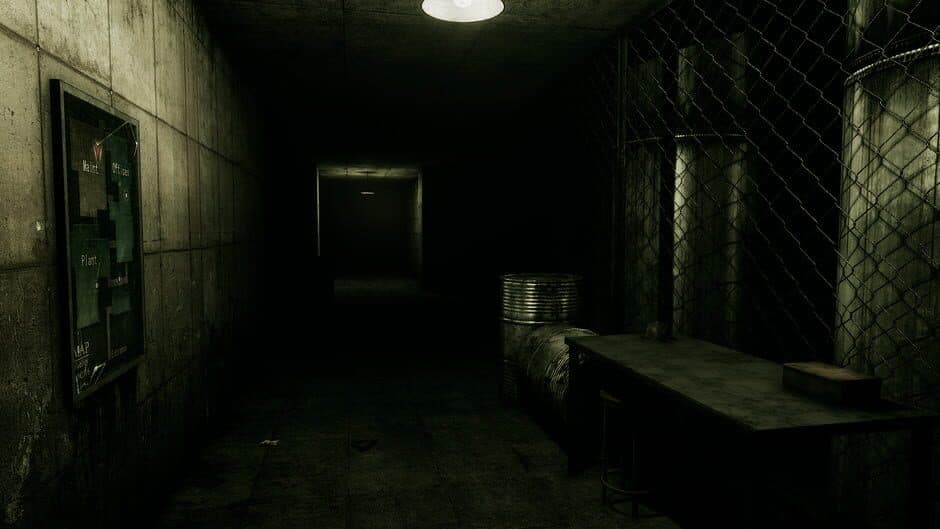 Spectral Filter screenshot