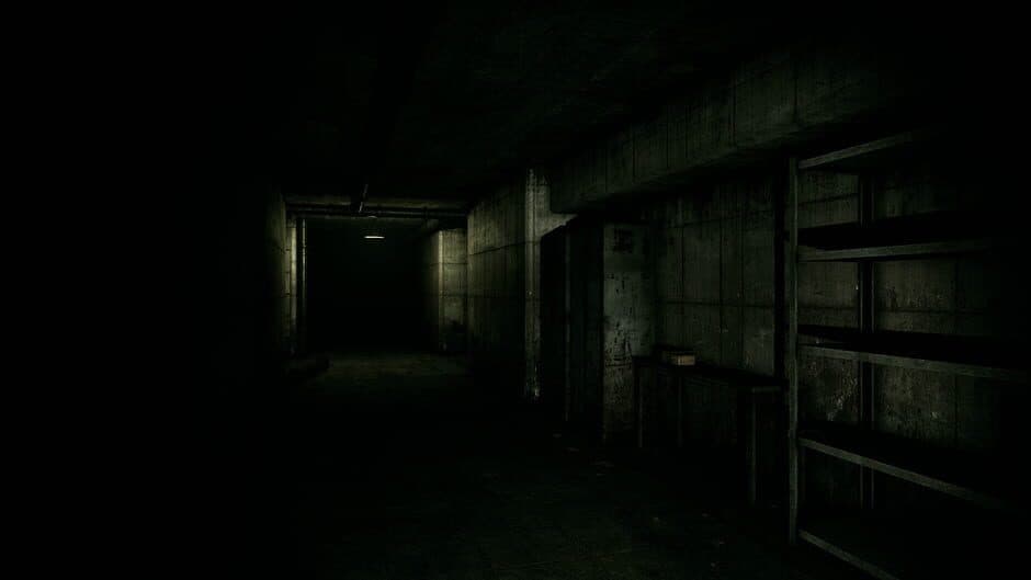 Spectral Filter screenshot