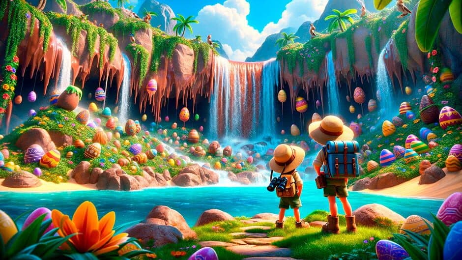 Wallpaper Wizard: Infinite Backdrops screenshot