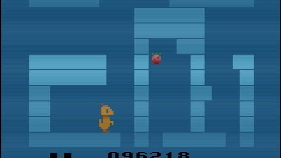 Kelly Kangaroo screenshot