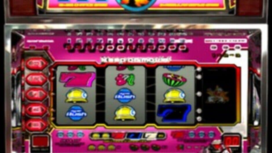 Yamasa Digi World: Tetra Master screenshot