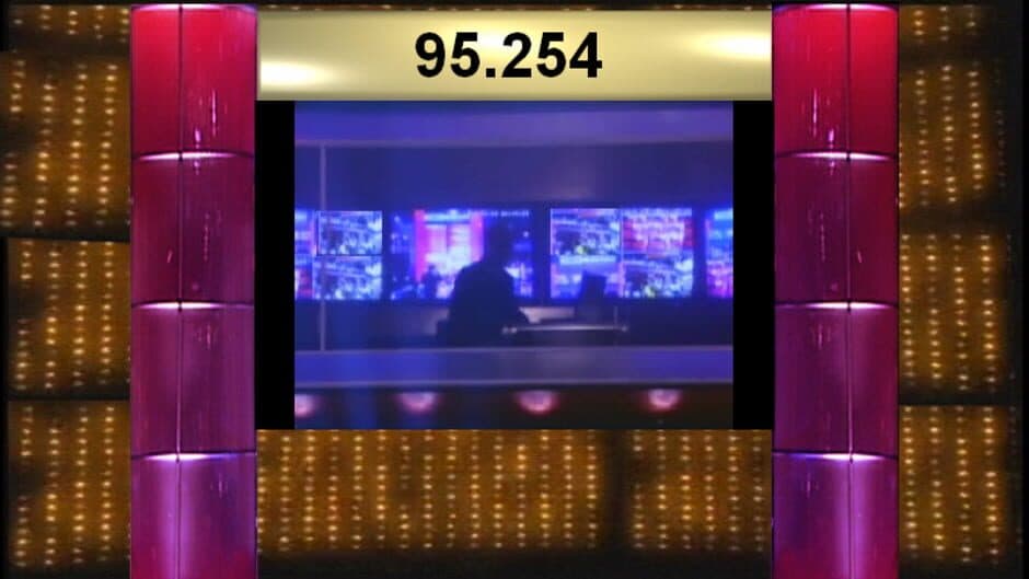 Topa ou Não Topa screenshot