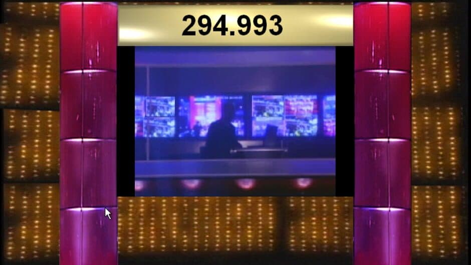 Topa ou Não Topa screenshot