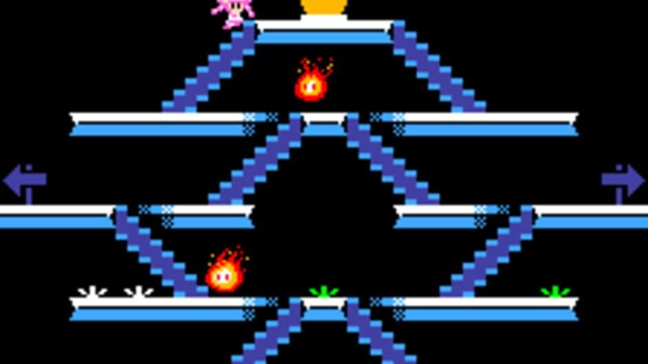 Cook Out! screenshot