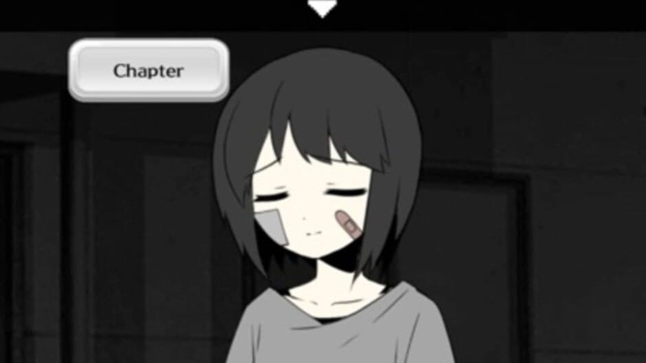 Runaway Girl: Picked up a Girl screenshot