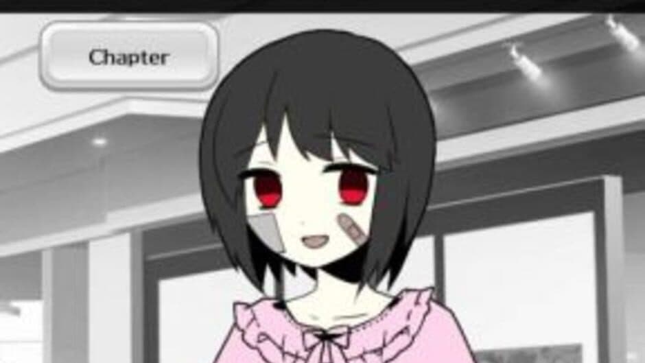 Runaway Girl: Picked up a Girl screenshot