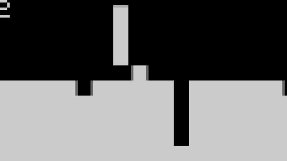 Electrocardioground FX screenshot