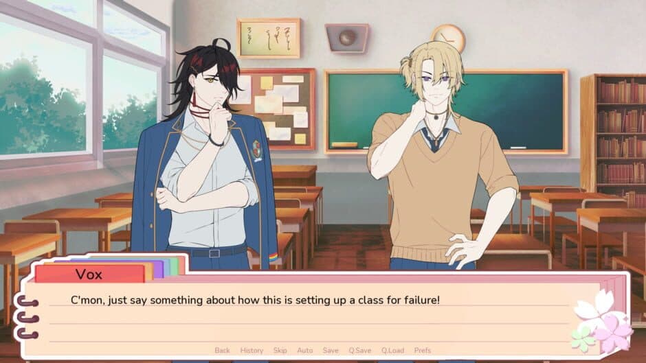 Scrapbook Memories screenshot