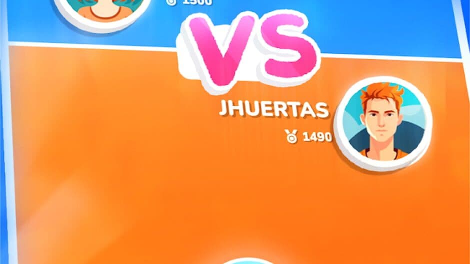 Pasapalabra screenshot