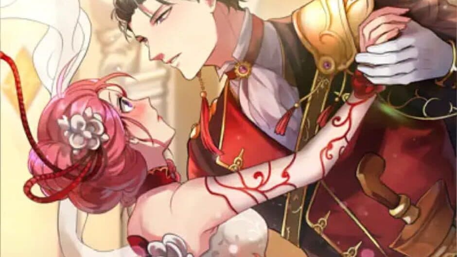 Memories: My Story, My Choice screenshot